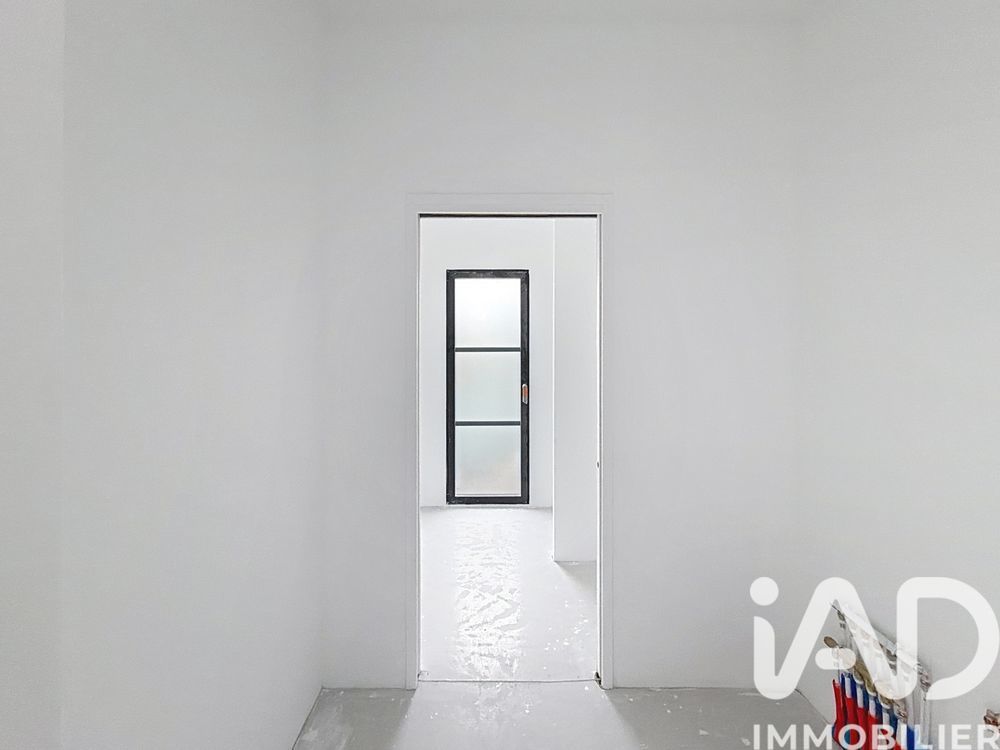 � vendre  Maison Theix-noyalo (56450)