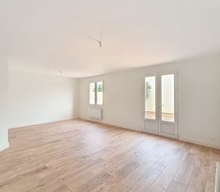  Maison � vendre 4 pi�ces 87 m�