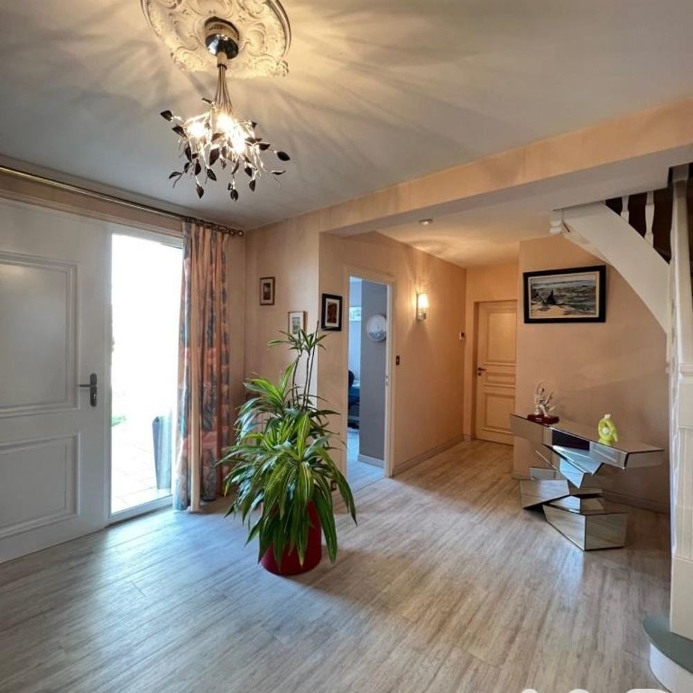 � vendre  Maison Bretignolles-sur-Mer (85470)