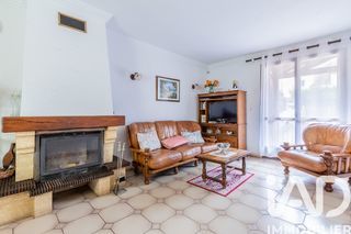  Maison � vendre 5 pi�ces 110 m�