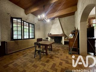  Maison � vendre 12 pi�ces 317 m�