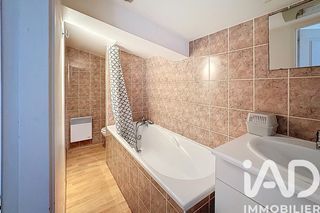  Appartement � vendre 4 pi�ces 90 m�