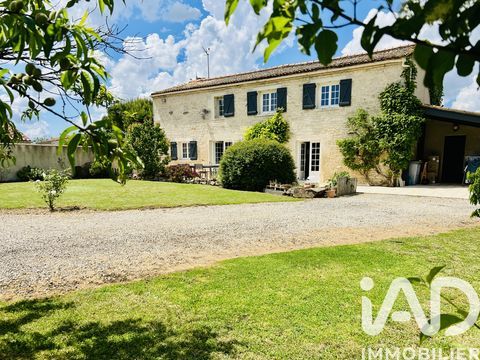   Vente Maison/villa 5 pi�ces Maison - 5 pi�ce(s) - 117 m�