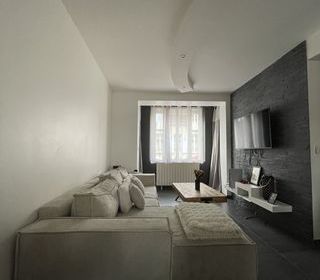  Maison � vendre 3 pi�ces 95 m�