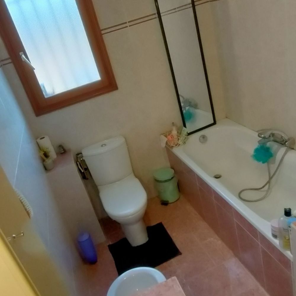 � vendre  Maison Villeneuve-Loubet (06270)