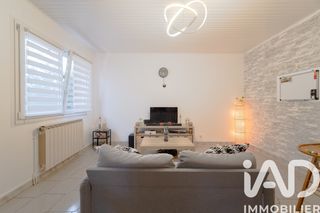  Maison � vendre 4 pi�ces 102 m�