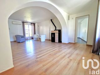  Maison � vendre 9 pi�ces 210 m�