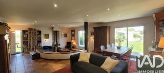  Maison � vendre 6 pi�ces 197 m�