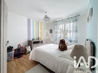  Maison � vendre 7 pi�ces 143 m�