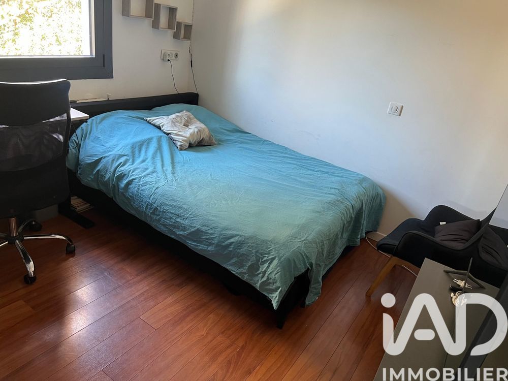 � vendre  Maison Saint-Cyr-sur-Mer (83270)