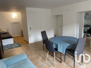  Maison � vendre 5 pi�ces 106 m�