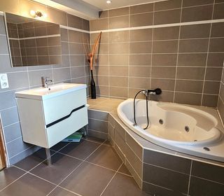  Maison � vendre 6 pi�ces 197 m�