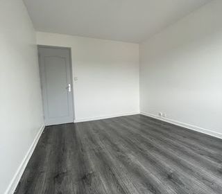  Appartement � vendre 3 pi�ces 75 m�