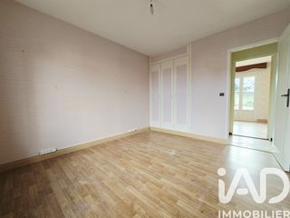  Maison � vendre 4 pi�ces 87 m�