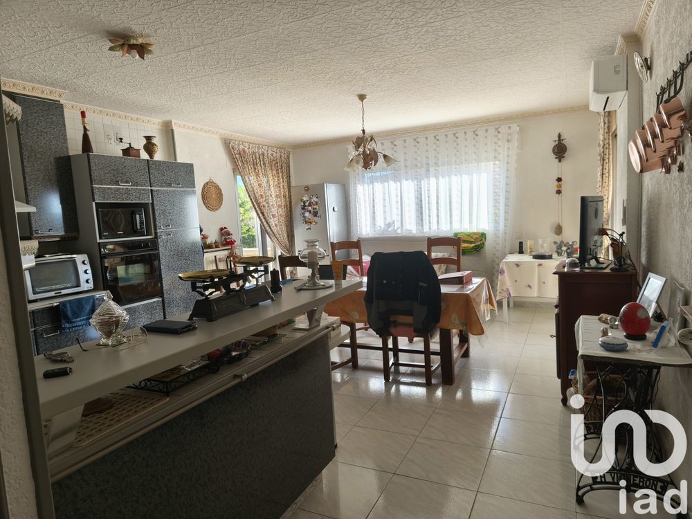� vendre  Maison Narbonne (11100)
