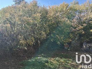  Maison � vendre 5 pi�ces 107 m�