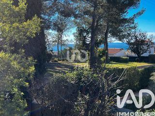  Maison � vendre 6 pi�ces 167 m�