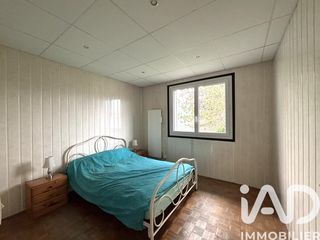  Maison � vendre 7 pi�ces 100 m�