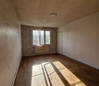  Maison � vendre 3 pi�ces 89 m�