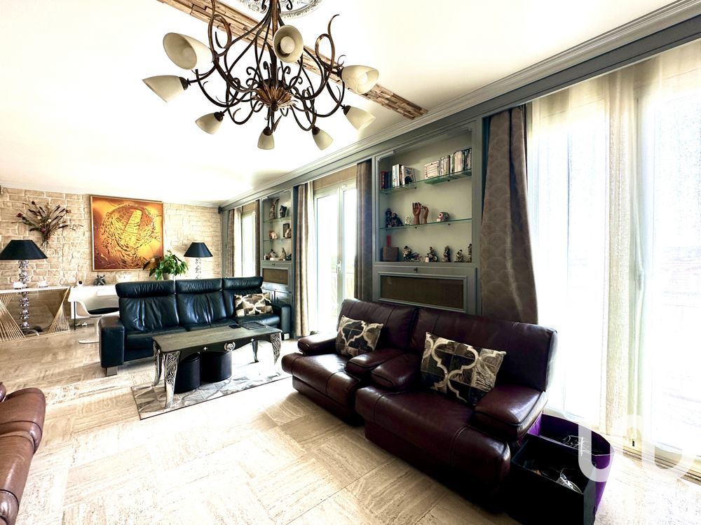 � vendre  Maison Cachan (94230)