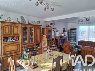  Maison � vendre 5 pi�ces 101 m�
