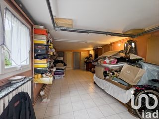  Maison � vendre 4 pi�ces 177 m�