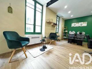  Immeuble � vendre 45 m�