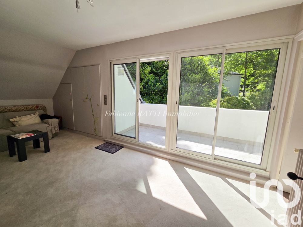 � vendre  Maison Le Port-Marly (78560)