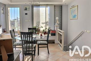  Maison � vendre 4 pi�ces 110 m�