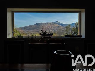  Villa � vendre 14 pi�ces 540 m�