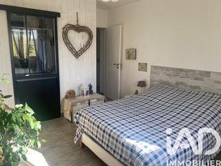  Maison � vendre 4 pi�ces 104 m�