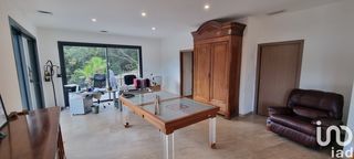  Maison � vendre 5 pi�ces 200 m�