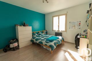  Maison � vendre 6 pi�ces 132 m�