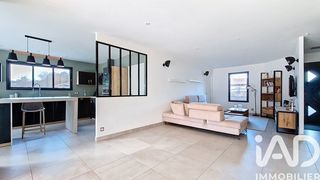  Maison � vendre 6 pi�ces 130 m�