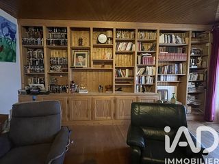  Maison � vendre 6 pi�ces 166 m�