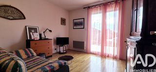  Maison � vendre 7 pi�ces 135 m�