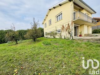  Maison � vendre 4 pi�ces 140 m�