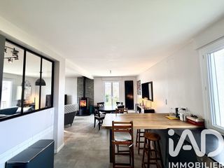  Maison � vendre 6 pi�ces 115 m�