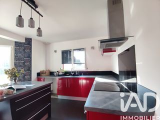  Maison � vendre 8 pi�ces 170 m�