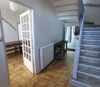  Maison � vendre 5 pi�ces 123 m�