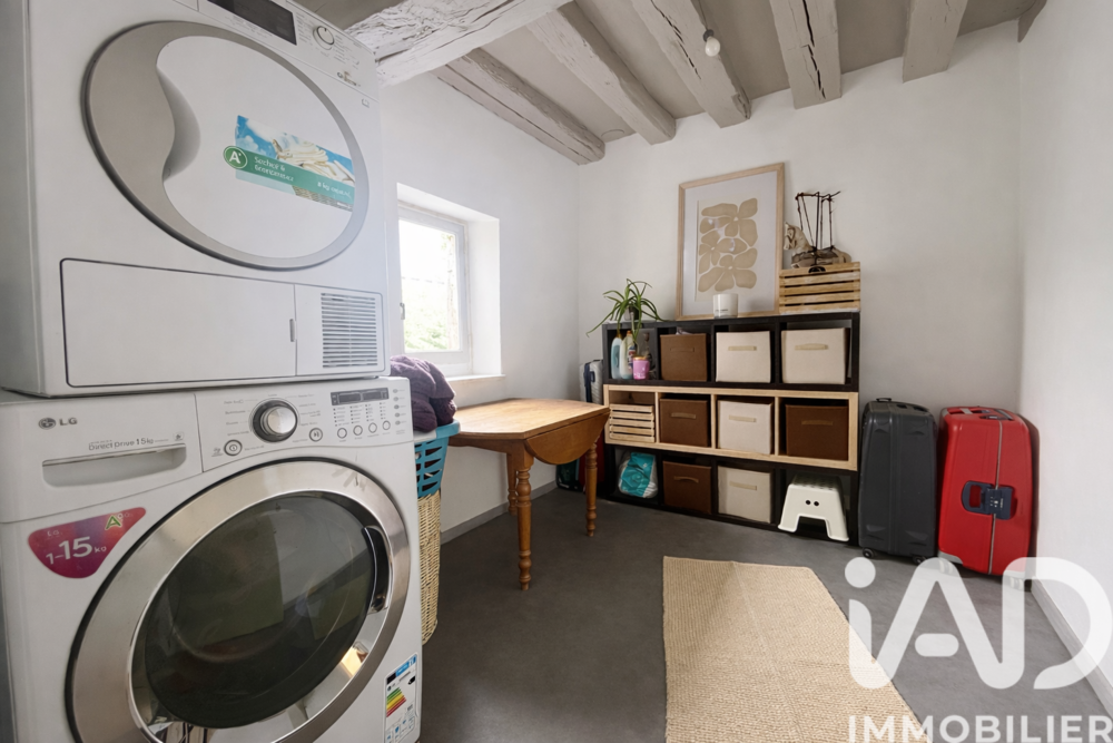 � vendre  Maison Ch�teau-Thierry (02400)