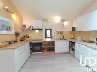  Maison � vendre 15 + pi�ces 478 m�