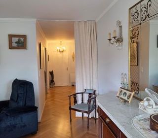  Appartement � vendre 3 pi�ces 77 m�