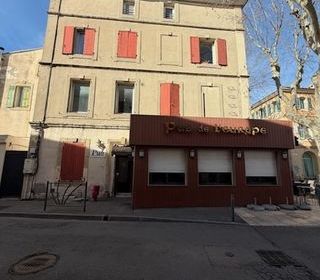  Appartement � vendre 1 pi�ce 27 m�