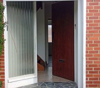  Maison � vendre 5 pi�ces 81 m�