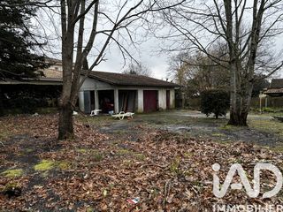  Maison � vendre 4 pi�ces 104 m�