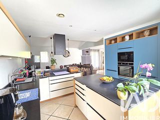  Maison � vendre 7 pi�ces 225 m�