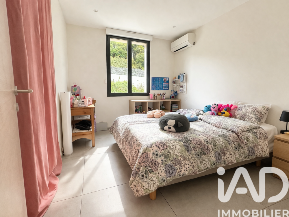 � vendre  Maison Carqueiranne (83320)