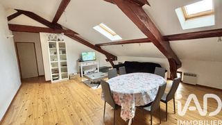  Immeuble � vendre 434 m�