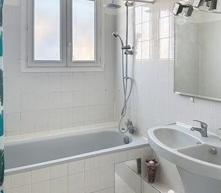  Appartement � vendre 3 pi�ces 75 m�